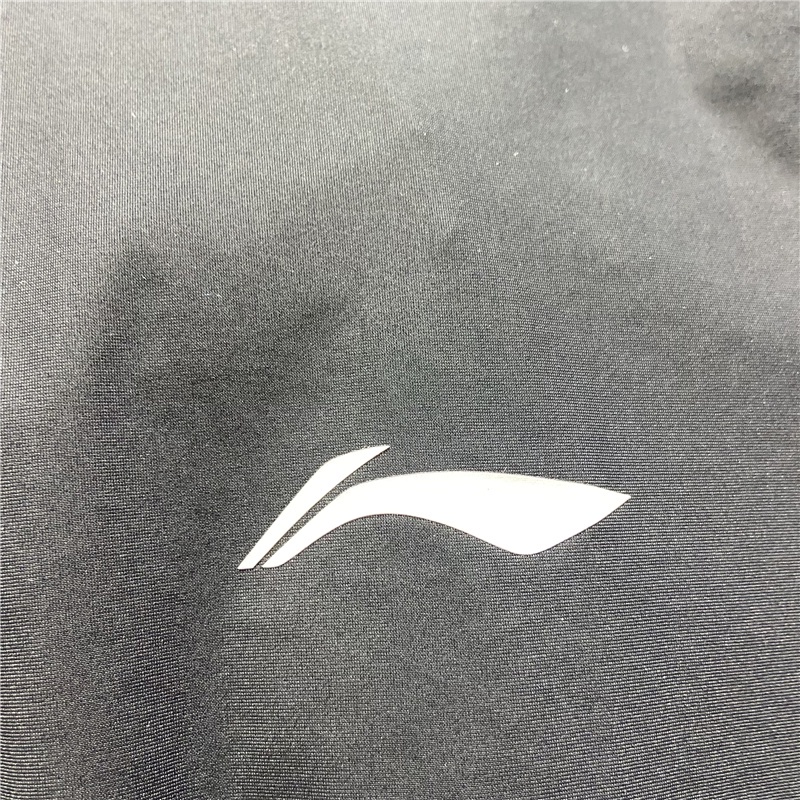 Áo thun nam , Áo polo nam ve áo đơn giản AL411