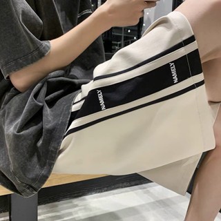 Quần đùi unisex NEMALY, Quần short nam nữ, chất Umi thế thao, Uzangshop