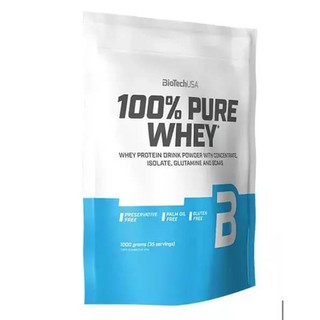 SAMPLE RULE 1 - Whey protein sữa hỗ trợ tăng cơ (1 lần dùng)