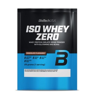 SAMPLE RULE 1 - Whey protein sữa hỗ trợ tăng cơ (1 lần dùng)