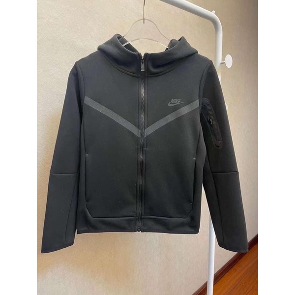 Bộ Nikee xuất dư bé trai