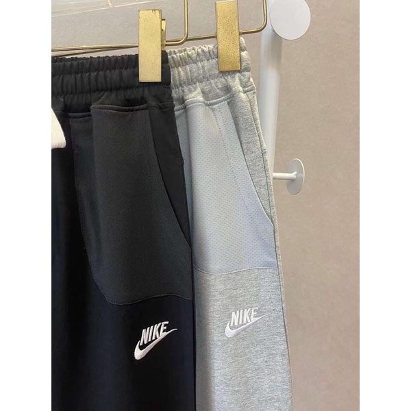 Bộ Nikee xuất dư bé trai