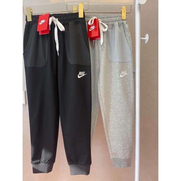 Bộ Nikee xuất dư bé trai