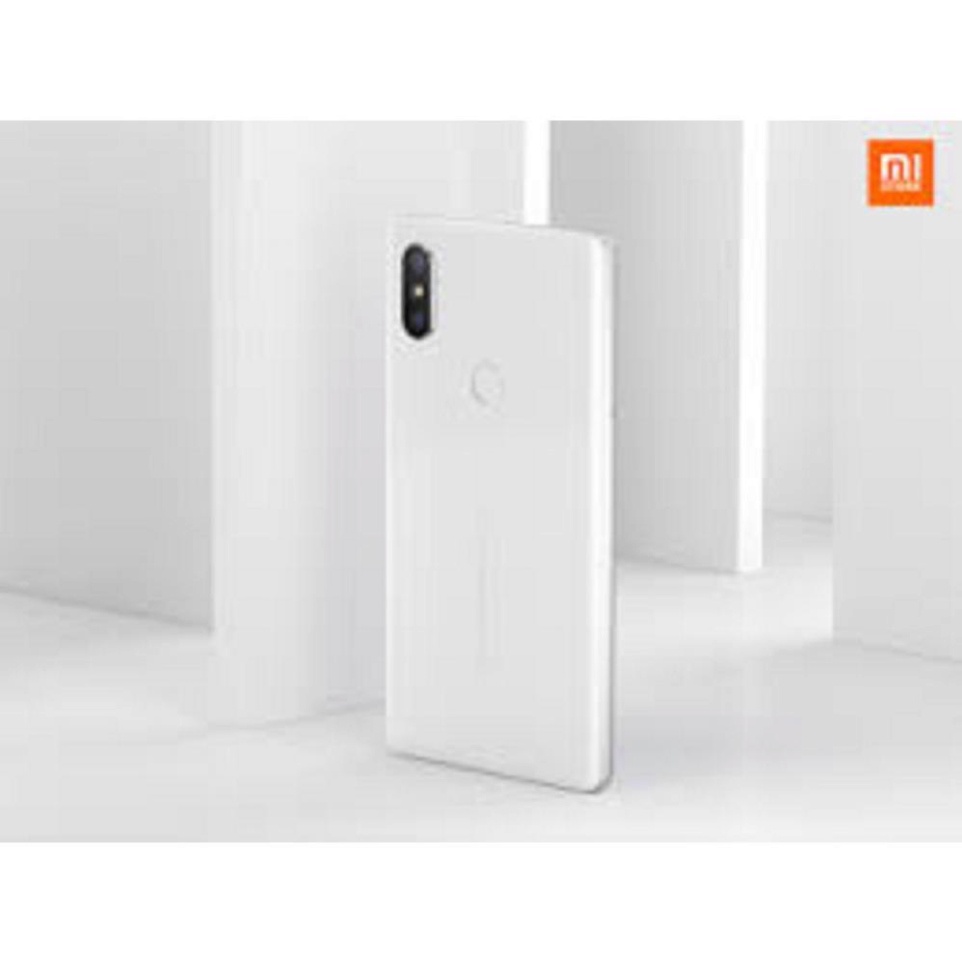 [GIẢM GIÁ] điện thoại Xiaomi Mi Mix 2S - Xiaomi Mimix 2S 2sim ram 8G/128G, máy Chính Hãng, CPU Snap 845 Chiến Mọi Game n | BigBuy360 - bigbuy360.vn