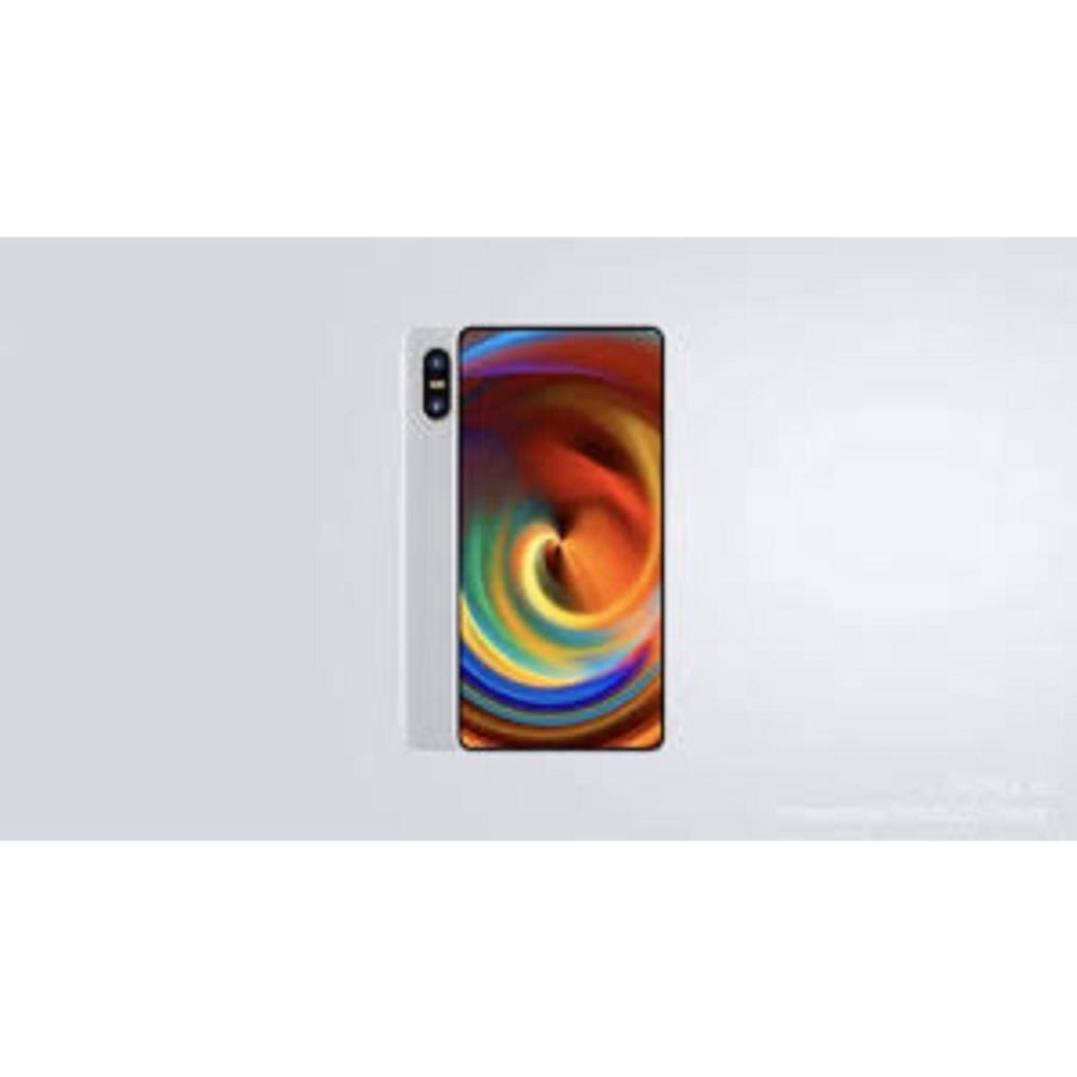 [GIẢM GIÁ] điện thoại Xiaomi Mi Mix 2S - Xiaomi Mimix 2S 2sim ram 8G/128G, máy Chính Hãng, CPU Snap 845 Chiến Mọi Game n | BigBuy360 - bigbuy360.vn