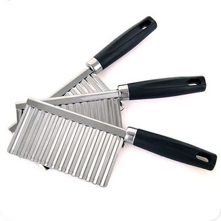 Dao cắt thạch rau củ