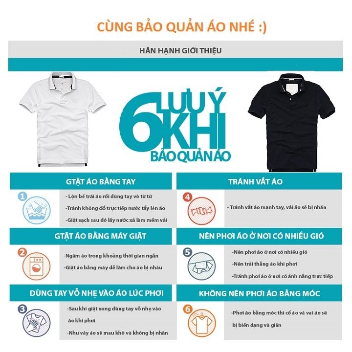 Áo thun Nam thêu Logo Cá Sấu Cao Cấp Thiết Kế Cổ bẻ Chất Vải Dày Đep Cao Cấp Store Premium