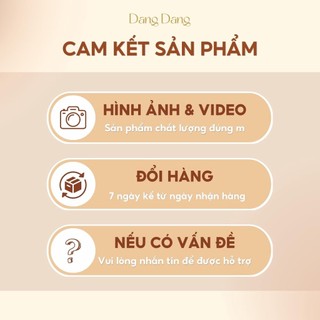 [ DANG DANG ] Áo phông in hình gấu cá tính