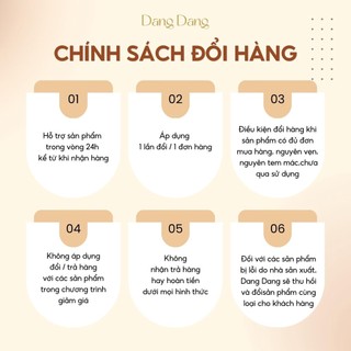 [ DANG DANG ] Áo phông in hình gấu cá tính