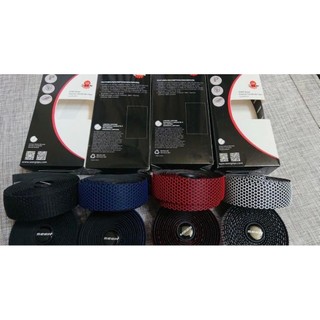Dây quấn ghi đông ztto - dây quấn ghi đông xe đạp mtb