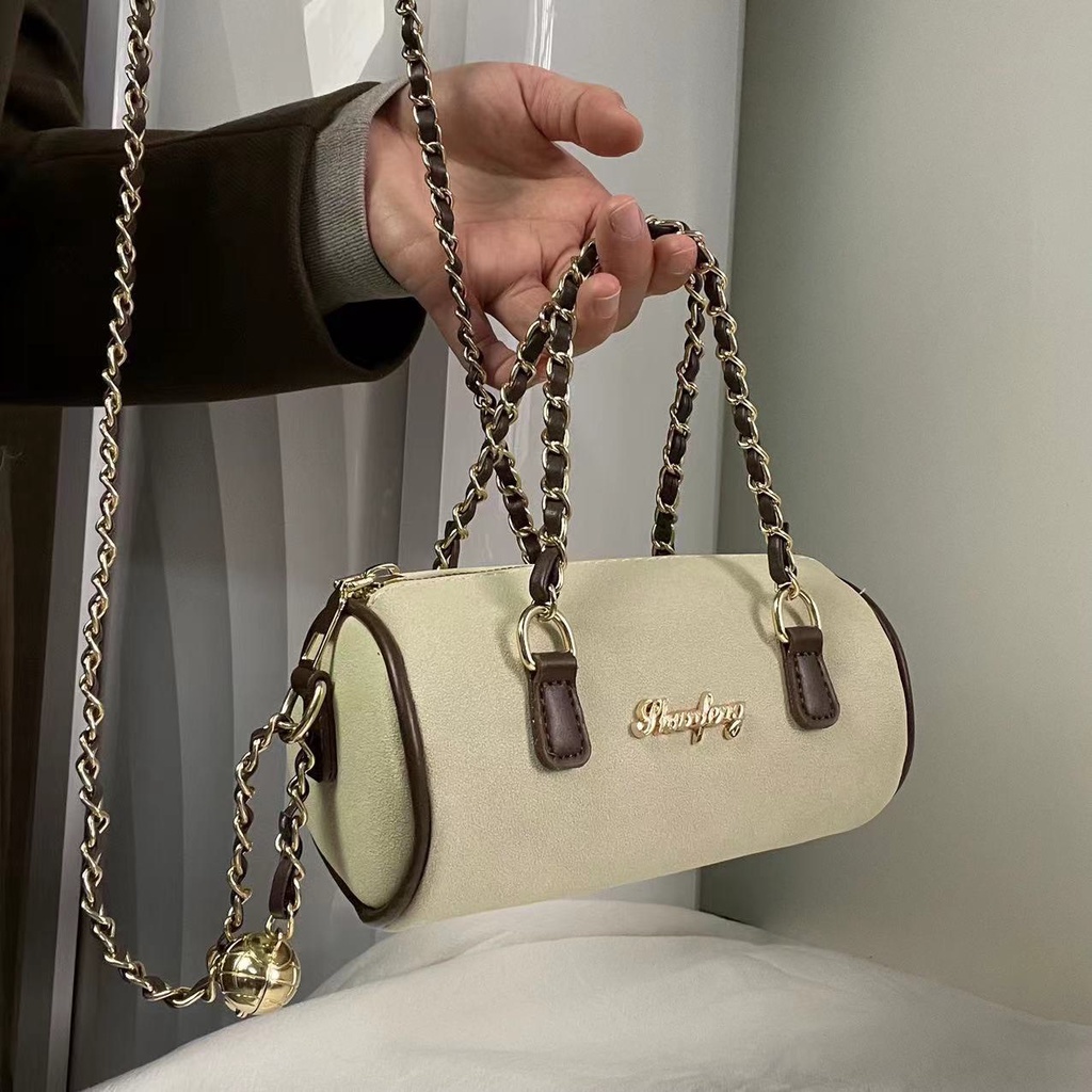 Balo nam nữ unisex đi học cao cấp đựng vừa laptop 15,7inch, Ba lô cặp sách nam nữ