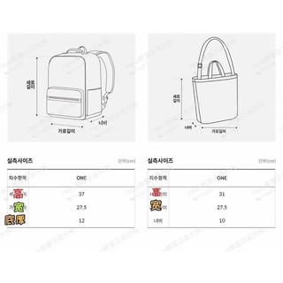 Balo The North Face cao cấp
