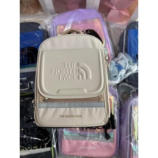 Balo The North Face cao cấp