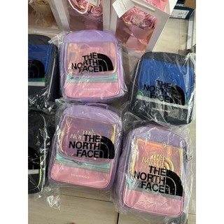 Balo The North Face cao cấp
