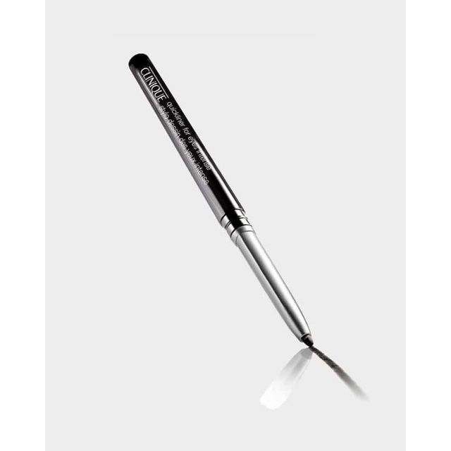 CHÌ KẺ MẮT CLINIQUE MÀU ĐEN