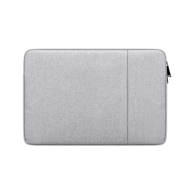 Túi chống sốc Macbook, Laptop chống nước T04