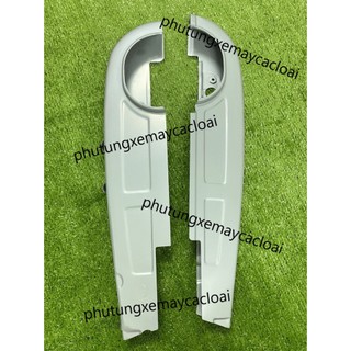 Bọc sên xe Wave nhỏ