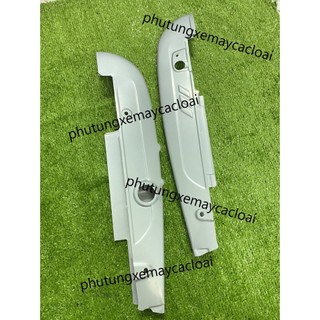 Bọc sên xe Wave nhỏ