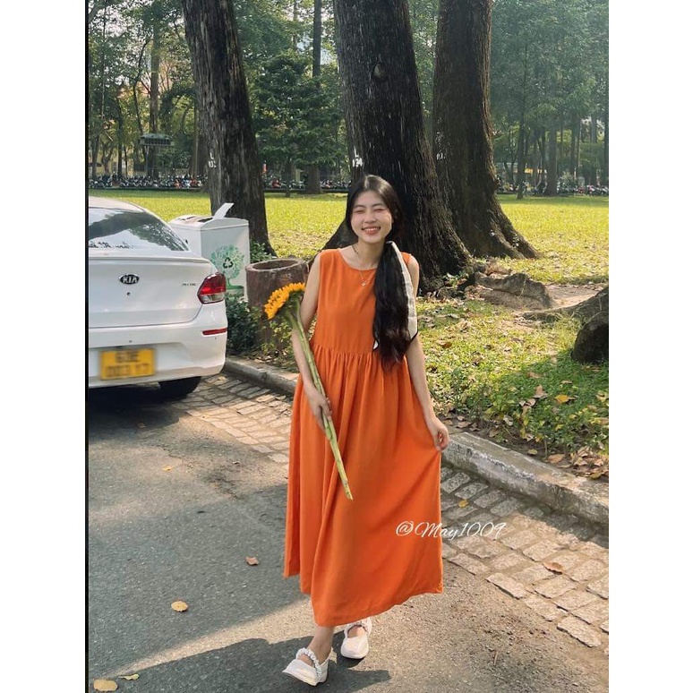 Rập may đầm mã 08 , rập đầm baby doll, rập đầm suông,rập may