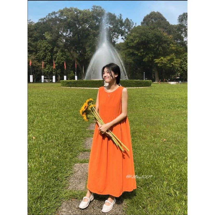 Rập may đầm mã 08 , rập đầm baby doll, rập đầm suông,rập may