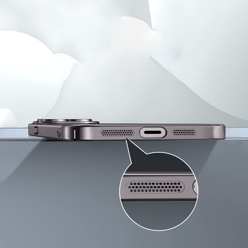 Ốp lưng iphone PC cứng nhám mờ chống vân tay có kính bảo vệ camera cho ip 14 13 11 Pro MAX 14 Plus 12 Pro MAX MVStore