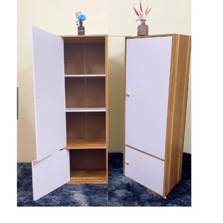Tủ để giày dép, quần áo cho bé TỦ ĐỨNG