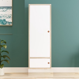 Tủ để giày dép, quần áo cho bé TỦ ĐỨNG