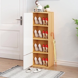 Tủ để giày dép, quần áo cho bé TỦ ĐỨNG