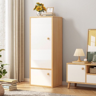 Tủ để giày dép, quần áo cho bé TỦ ĐỨNG