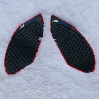 Dán bình xăng s1000rr 2010 đến 2018
