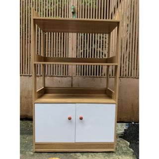 HỎA TỐC_kệ bếp, kệ để lò vi sóng, kệ đề đồ