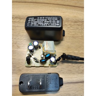 ADAPTER 6V 800MA CHÍNH HÃNG