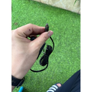 ADAPTER 6V 800MA CHÍNH HÃNG