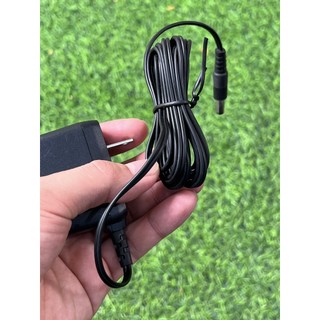 sạc 6v 800ma