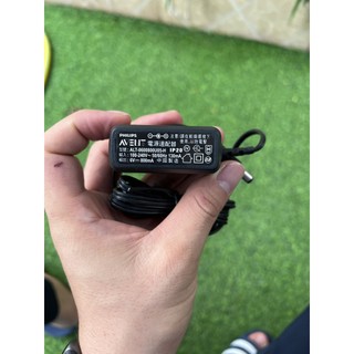 sạc 6v 800ma
