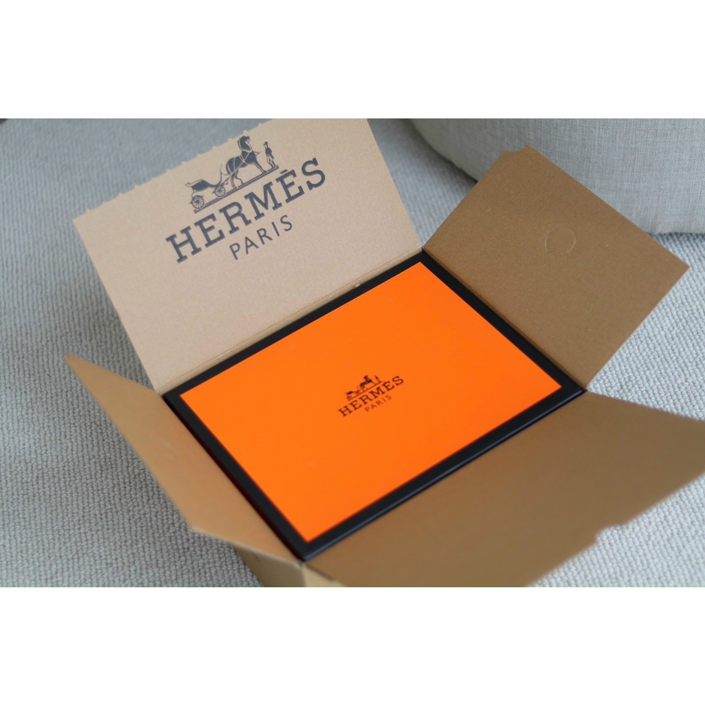 Túi xách nữ đẹp da thật H.M kelly epsom mini super vip fullbox nam châm