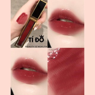 TOM FORD - Son Bóng Gloss Luxe [SẴN 22/20/04/08]
