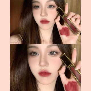 TOM FORD - Son Bóng Gloss Luxe [SẴN 22/20/04/08]