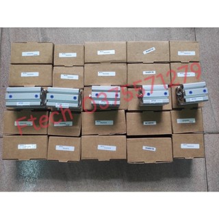Xylanh compac airtac sda20x10s sda20x15s sda20x20s sda20x25s sda20x30s sda20x40s sda20x50s sda sda20 sda25 sda32 sda40