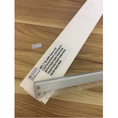 Gạt belt máy photo xerox WC 7428 | 7435 | 7525 | 7530 | 7535 | 7545 | 7556 | 7830 | 7835 | 7845 | 7855 - NHẬP MỚI