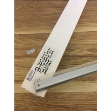 Gạt belt máy photo xerox WC 7428 | 7435 | 7525 | 7530 | 7535 | 7545 | 7556 | 7830 | 7835 | 7845 | 7855 - NHẬP MỚI