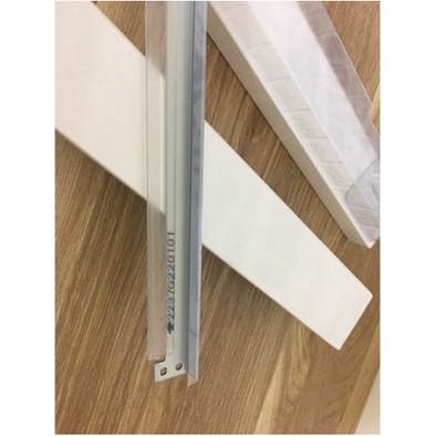 Gạt belt máy photo xerox WC 7428 | 7435 | 7525 | 7530 | 7535 | 7545 | 7556 | 7830 | 7835 | 7845 | 7855 - NHẬP MỚI