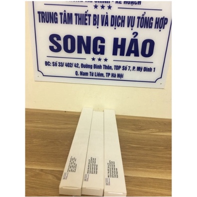 Gạt belt máy photo xerox WC 7428 | 7435 | 7525 | 7530 | 7535 | 7545 | 7556 | 7830 | 7835 | 7845 | 7855 - NHẬP MỚI