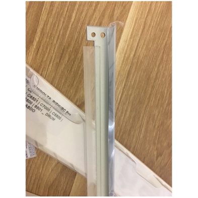 Gạt belt máy photo xerox WC 7428 | 7435 | 7525 | 7530 | 7535 | 7545 | 7556 | 7830 | 7835 | 7845 | 7855 - NHẬP MỚI