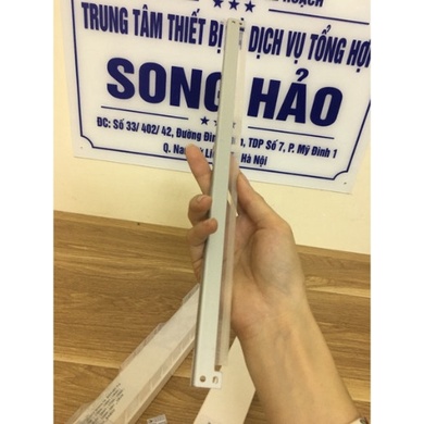 Gạt belt máy photo xerox WC 7428 | 7435 | 7525 | 7530 | 7535 | 7545 | 7556 | 7830 | 7835 | 7845 | 7855 - NHẬP MỚI