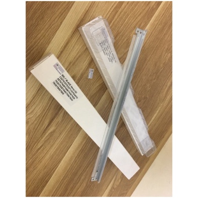 Gạt belt máy photo xerox WC 7428 | 7435 | 7525 | 7530 | 7535 | 7545 | 7556 | 7830 | 7835 | 7845 | 7855 - NHẬP MỚI