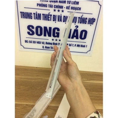 Gạt belt máy photo xerox WC 7428 | 7435 | 7525 | 7530 | 7535 | 7545 | 7556 | 7830 | 7835 | 7845 | 7855 - NHẬP MỚI