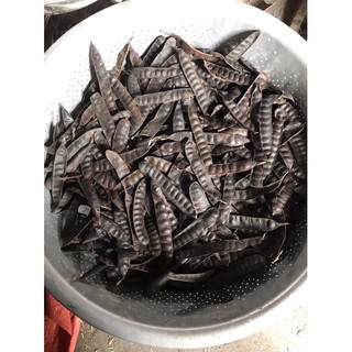 1kg Bồ Kết Đã Nướng thơm