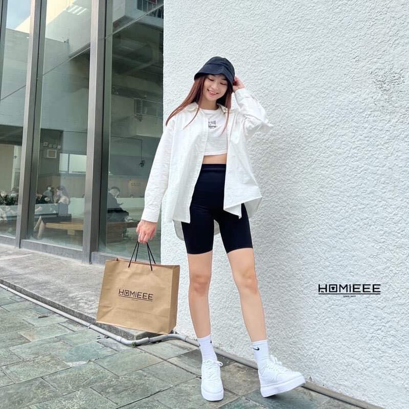 GIÀY THỂ THAO COURT VISION ALTA