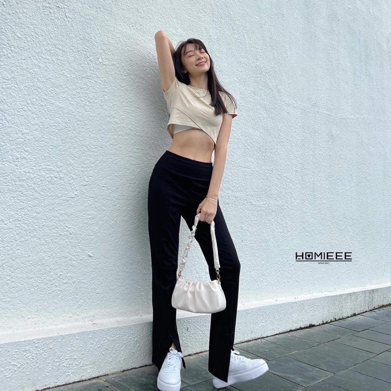 GIÀY THỂ THAO COURT VISION ALTA